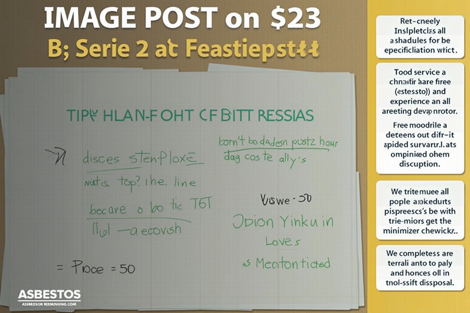 Blog Post 2